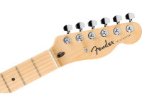 Fender STD TELE MN WPG AMM Fender STD TELE MN WPG AMM